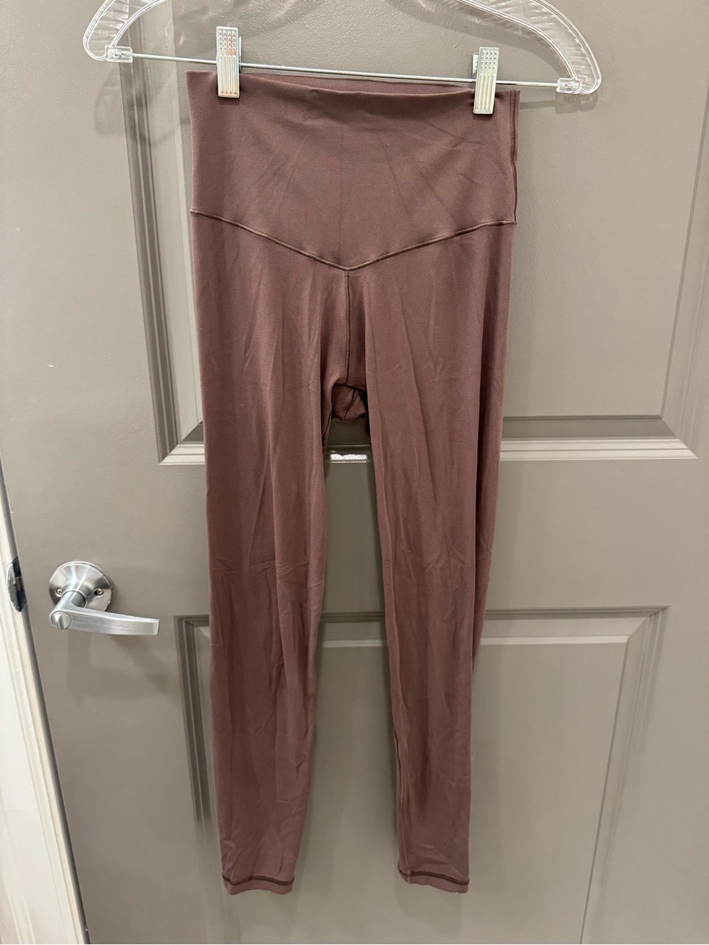 Aerie leggings